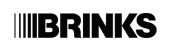 BRINKS