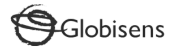 Globisens